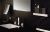 Gessi Rettangolo T 20402