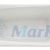 1MarKa  Elegance 1500x700