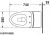 Duravit Architec 015701