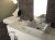 Gessi Mimi 37504 45 х 45 см