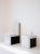 ArtCeram LAFONTANA S33