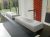 ArtCeram Spoon 81x27 cm