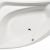ALPEN Tanya 66119 160x120 R