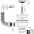 Mcalpine OR2-113ES
