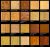 Ammonitum Bootes Bath 260x130