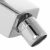 MANZZARO CORA 46.078.00