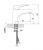 Lemark SHIFT LM4306C