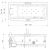Jacuzzi Versa 160x70 170x70 170x78