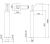 3M PHILO 7014