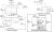 KOHLER Man's Lav K-2885-1-0 71,1х48,3