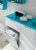 Arbi Collezione Inka'9 156x50.5 cm
