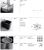 Simas   Design   LFT  LFT 25 / LFT 26
