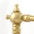 MANZZARO ESEMPIO 46.006.02