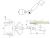Migliore Maya ML.MAY-8902