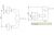 Migliore Fortis ML.FRT-5338