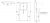 GSG glass Washbasin Glass GLLA31 32x32