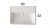 Globo Alia AL024.BI - 60x42