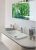 Ideagroup DESIGN  My Seventy Plus 13 160х50