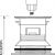 Mcalpine CW60-AB