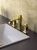 Gessi Mimi 31401