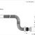 Mcalpine ORH2-70