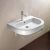 Catalano Zerotondo 67  COD 67ZE  67 x 50 