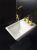Gessi Mimi 31407