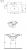 Galassia   M2  5232  90x48