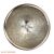 Linkasink Small Round Botanical B025  35,6х35,6 см