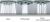 Bossini Vitality/2 B00076