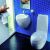 Laufen ALESSI  2297.6 + 2697.1