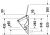 Duravit Starck 1 083532