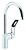 Damixa  Clover Easy  60078