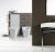 Simas  Design  Duemilasette  CT 09/ D20