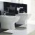 BelBagno ROMANCE BB300CH
