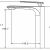 BELBAGNO GELLO GEL-LMC-CRM