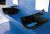 Glass Design Calla 1  435х430 мм