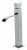 Bandini Ice Cube 2 7503200004