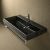 Catalano Zero Nero  100  COD 10ZENE   100 x 50