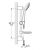 Grohe Euphoria 27243 000