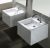 Simas   Design   Frozen  FZ 13  50,5x50