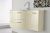 Oasis Tahiti TH12 140х54 см