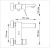 WasserKRAFT Aller 1060 Aller 1061