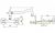 Migliore Princeton  ML.PRN-852