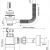 Mcalpine MRW1-OF