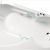 ALPEN Xcenta xcentar 170x110 R