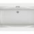 BELBAGNO BB104-180-80 1800x800