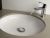 Gessi Riflessi Colour 38301
