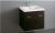 Azzurra   Console trendy  TR O61  61x51