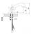 Lemark STANDARD LM2106C